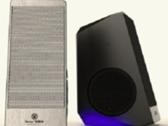 电脑音箱 电脑音箱 电脑音箱