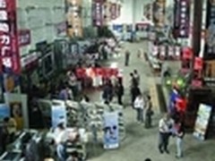 优派显示器VP2365wb献礼平遥摄影展  