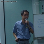 诠释“智慧协同” 深耕企业级移动市场