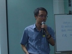 诠释“智慧协同” 深耕企业级移动市场