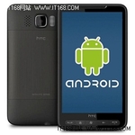 收购MeeGo还是webOS HTC作何选择？