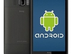 收购MeeGo还是webOS HTC作何选择？