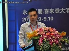 云时代：互联网架构师的新挑战