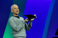 Windows 8保留了Windows 7的最佳功能