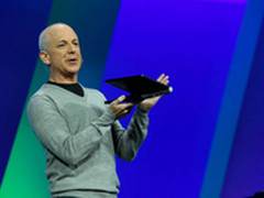 Windows 8保留了Windows 7的最佳功能