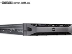 特价促销中 戴尔R310服务器仅售7100元