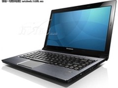 便携独显本 联想扬天V370A团购价3699元