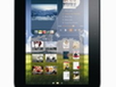 联想布局平板市场 乐pad全覆盖细分人群