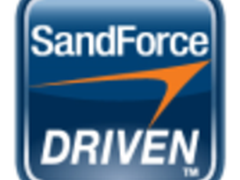 SandForce SF2281固态硬盘“七国乱战”
