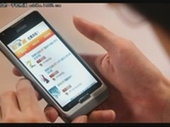 金立手机邂逅微博剧 演绎时尚IN装备