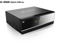 Realtek高清播放机 开博尔K360i仅699元