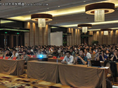 系统架构师人才缺乏 制约互联网发展