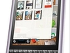 Newsmy与你见证第二代电子书卓悦A7