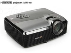 全高清超低价 优派PRO8200促销仅售8600