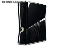 完美体感 微软Xbox360双破解售价2450元
