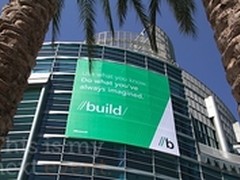 微软对Windows进行颠覆性改造 推出Win8