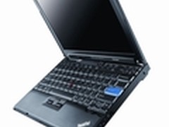 低碳ThinkPad笔记本 打造绿色新科技
