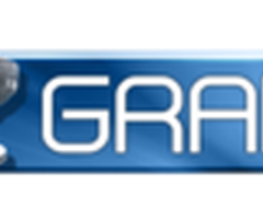 Grails 2.0 M2 发布 高效开发框架