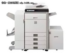 优化办公环境 夏普AR-4528U特价26500元