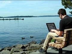 优化Wi-Fi无线网络环境 提升网络性能