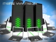 Koomey：运算效率成长轨迹紧跟摩尔定律