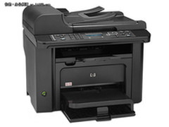 加八元就可拿礼品 惠普1536dnf售2699元