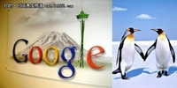 谷歌暂不会让数据中心与企鹅相伴