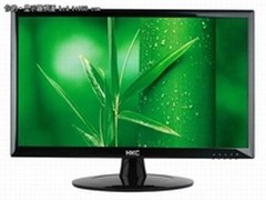 爽翻影音游戏4000元4核高清LED攒机配置