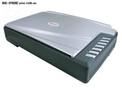 金秋佳月 精益OpticPro A380仅售15000