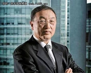 柳传志默认联想实施MBO 对惠普PC无兴趣