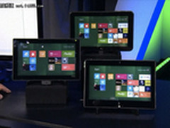 Windows8：打破PC与后PC的樊篱？
