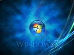 还在为电脑开机慢烦恼吗？ Win7来帮你