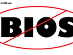 昂达A75作证 瞬间捅破“刷BIOS”窗户纸