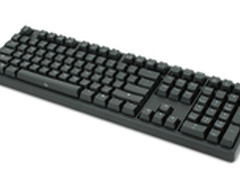 DUCKY 9008 Shining背光机械键盘将上市