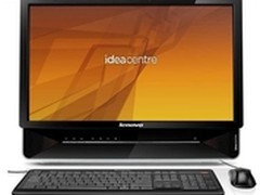 5450独显+WIN7 联想B300畅速型I售3999