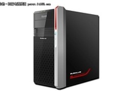 散热至上 大水牛新品机箱A0808即将上市