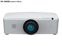 主流工程型 三洋PLC-XM1500C仅28000元