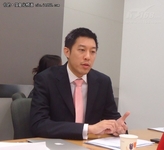 诠释IBM软件整体战略 行业并购仍是重点