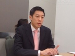 诠释IBM软件整体战略 行业并购仍是重点