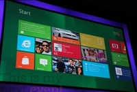 图文解读：Windows8系统五大特性