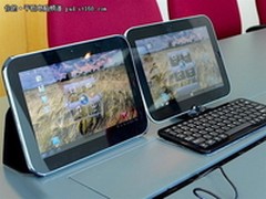 超值联想K1平板狂促销 现在购买更划算