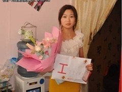 暖人心，斐讯“I”基金帮助受伤员工