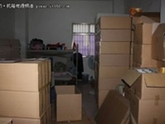 判刑3年半罚50万 造假电源工场现场直击