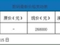 哈苏H4D-60国庆特价机268000 