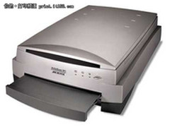 十一特价促销 中晶ArtixScan M1售11000