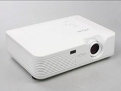 艾洛维LRH-112K高清投影特惠7999热卖中