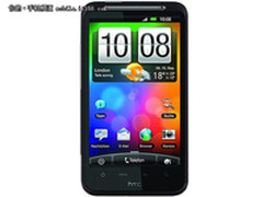 网购热销大屏智能机 HTC G10现售2550元
