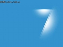 预装Win7本 系统自带工具让你受用无穷