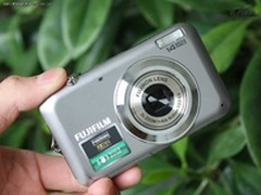 [重庆]高性价家用级DC 富士jv155售888