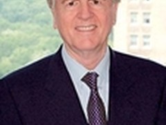 苹果前CEO斯库利：不是我赶走乔布斯 